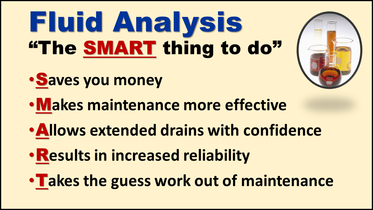 smart_logo